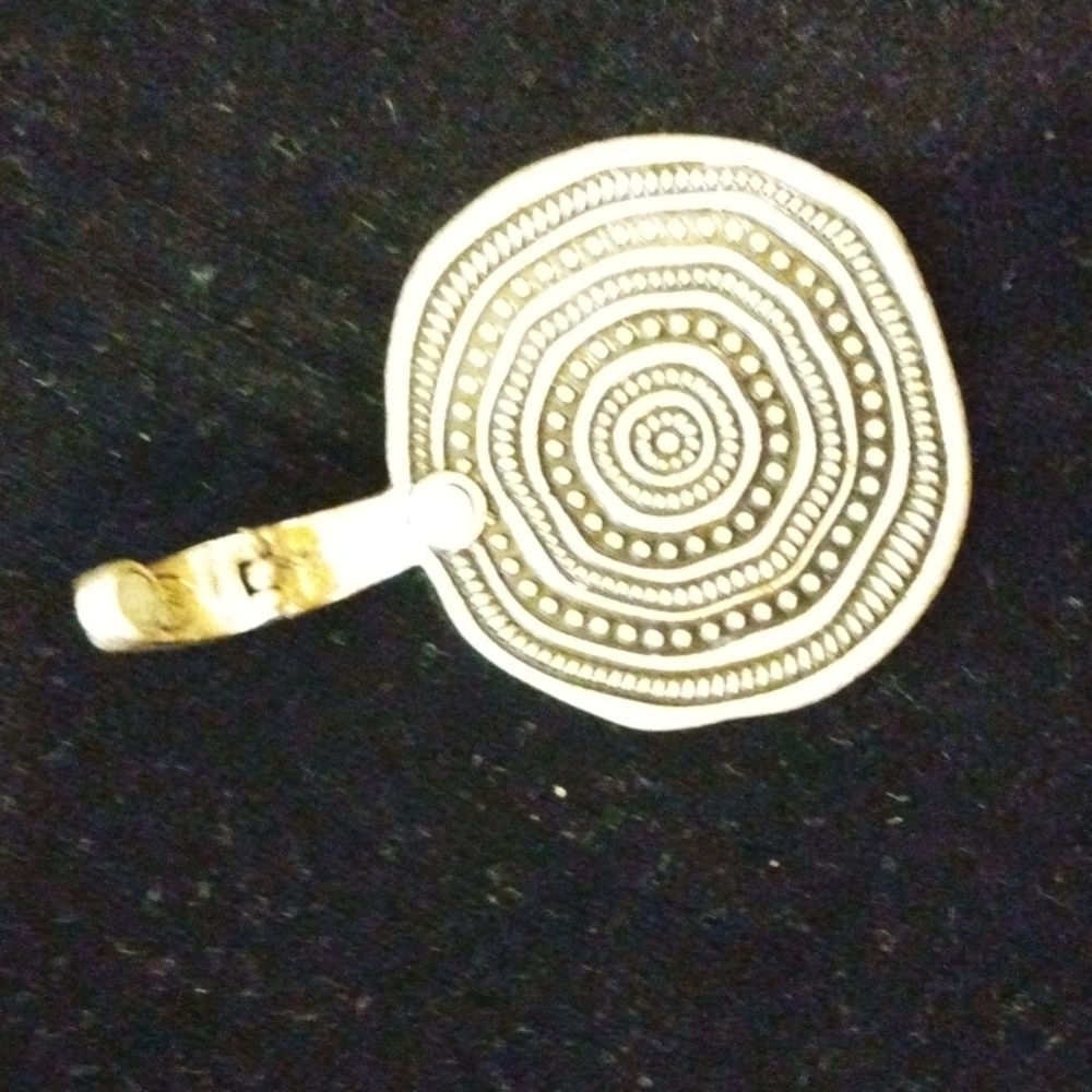 Premier Designs Pendent - Picture 4 of 4